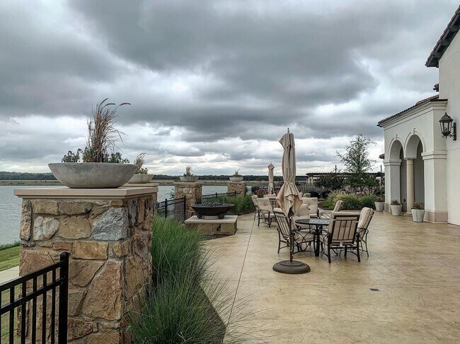 Building Photo - 4138 Cascade Sky Dr