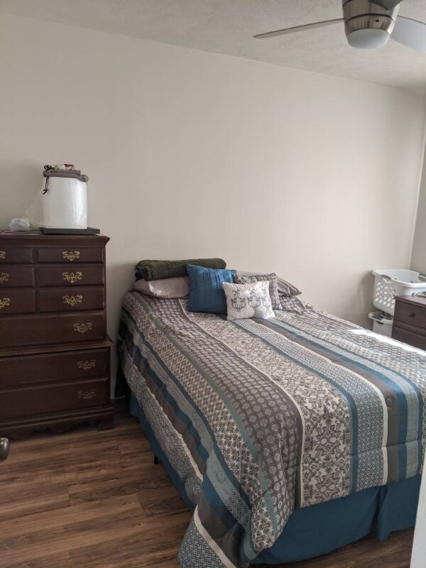 Building Photo - 3606 Pary Ave