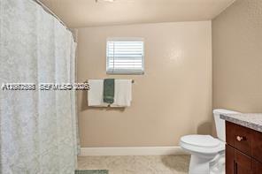 Building Photo - 13161 179th Ct N
