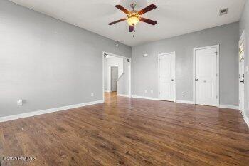 Building Photo - 501 New Hanover Trl