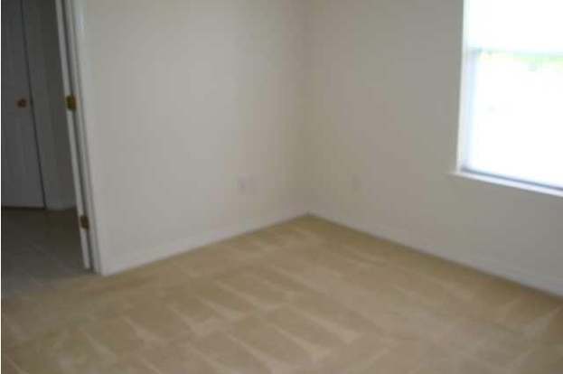 Building Photo - 10605 Wilderness Ln