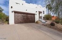 Building Photo - 15013 N Calle Del Prado