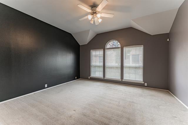 Building Photo - 1217 Hershey Ln