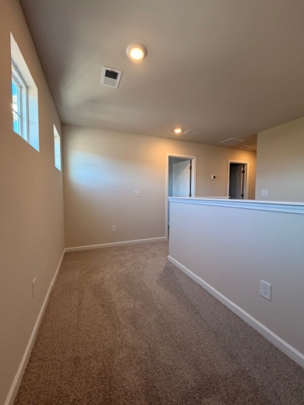 Building Photo - 109 Stock Rd