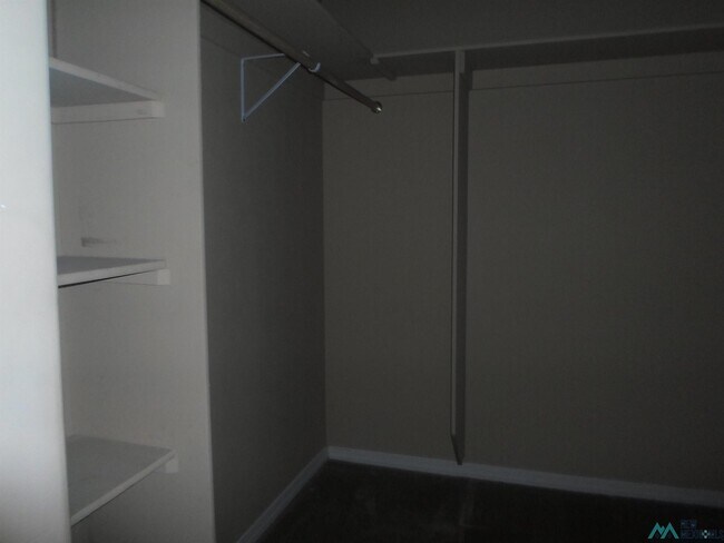 Building Photo - 9345 Lucca Rd SW