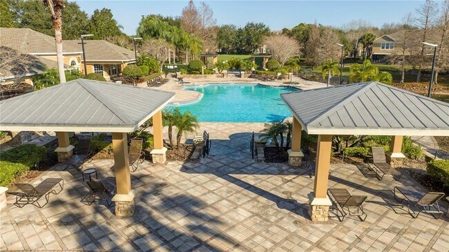 Building Photo - 6462 Cantua Ln