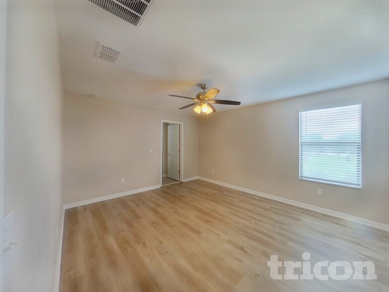Building Photo - 11115 Hudson Hills Ln