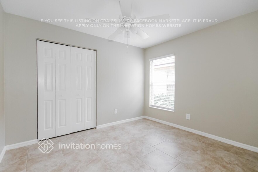 Building Photo - 4614 Preston Woods Dr