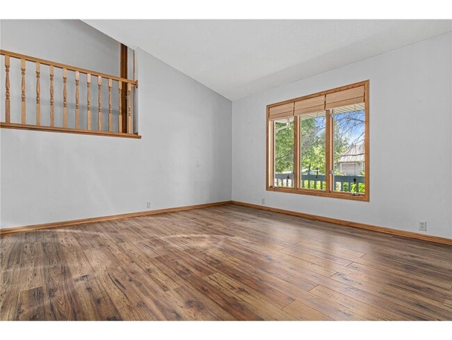Building Photo - 8551 Flamingo Dr
