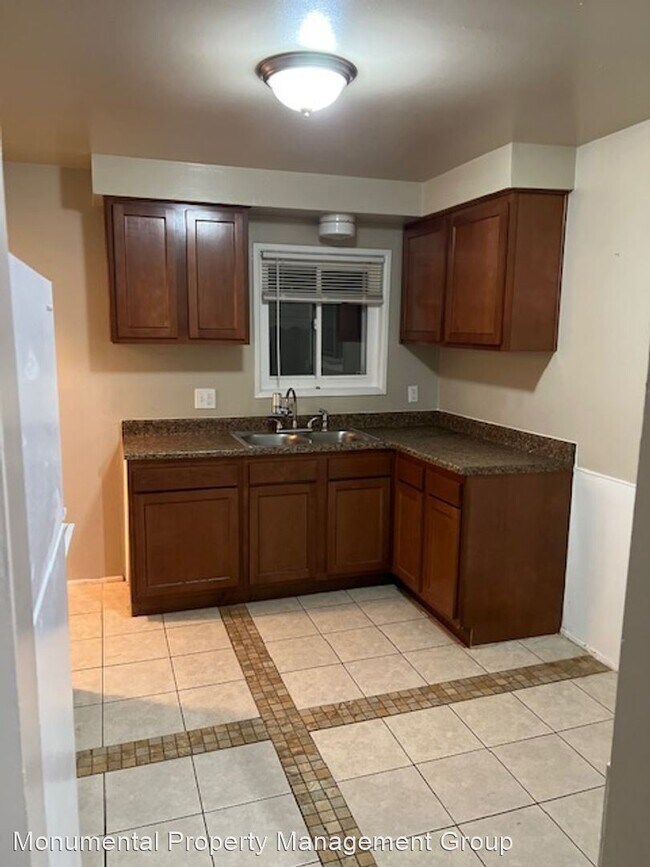 Building Photo - 3 br, 1 bath House - 744 Clair Street