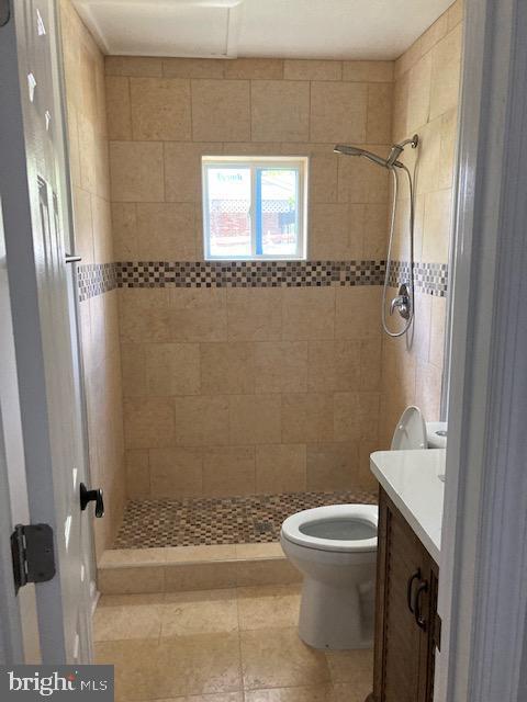 Building Photo - 6438 Windham Ave