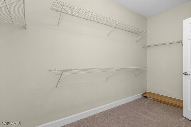 Building Photo - 13611 Villa Di Preserve Ln