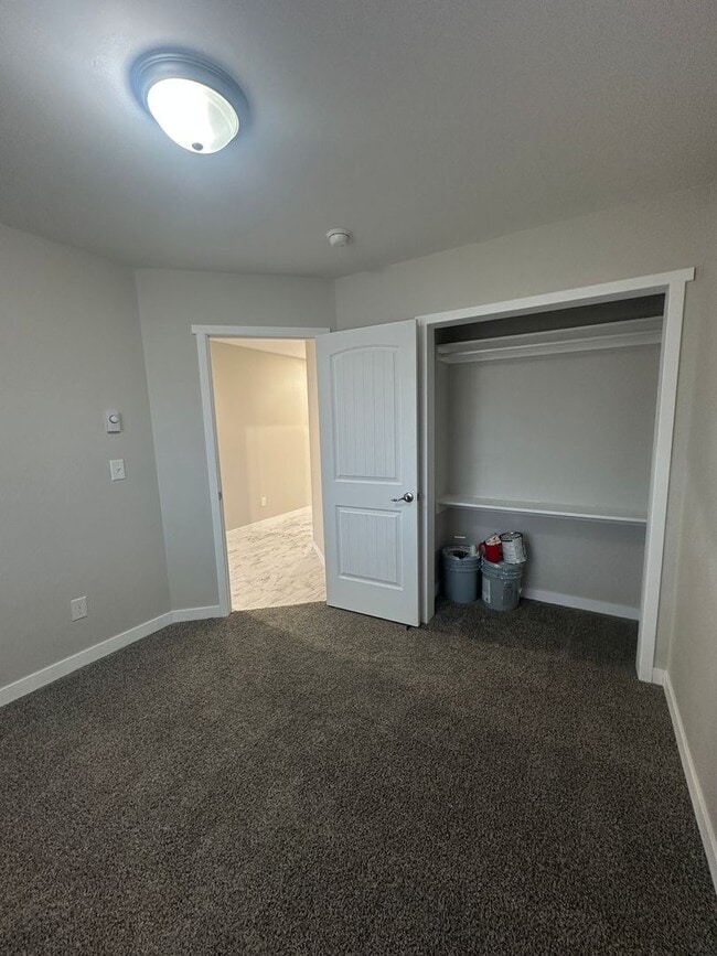 Building Photo - NEW LOWER PRICE~~~Brand New & Adorable 2 Bedroom, 2 Bathroom Unit in Saint Anthony!