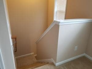 Building Photo - 137 Sedgewood Ct
