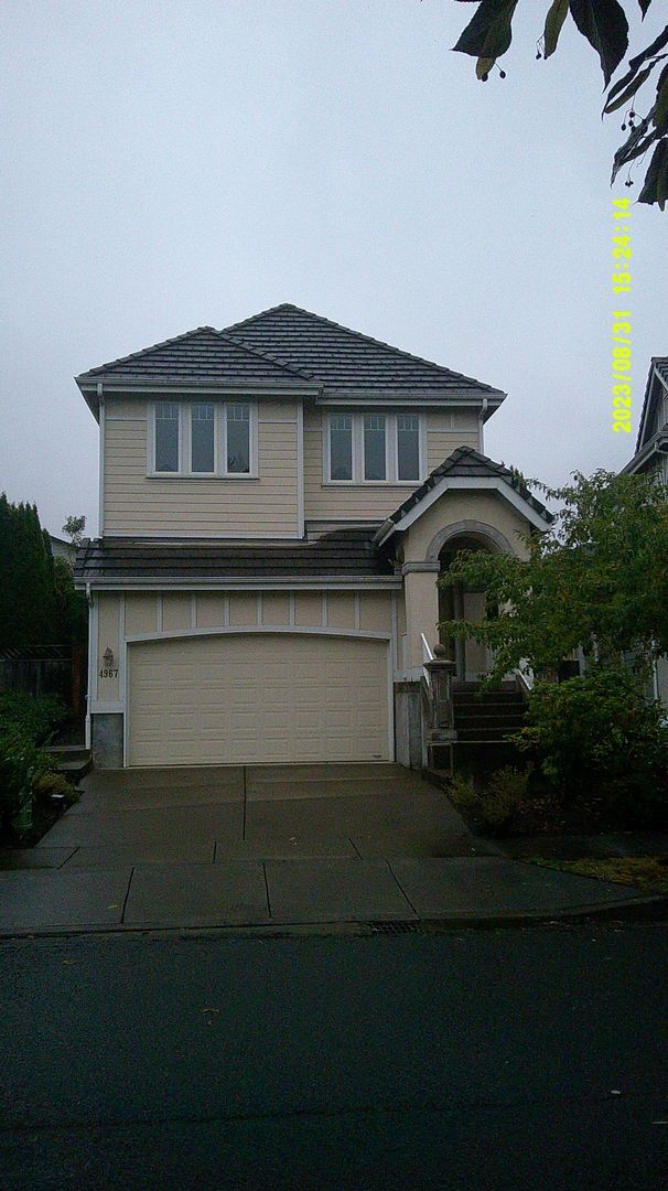 Building Photo - 4967 NW Lavender Cir