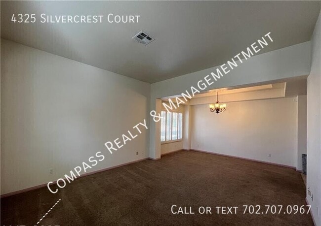 Building Photo - 4325 Silvercrest Ct