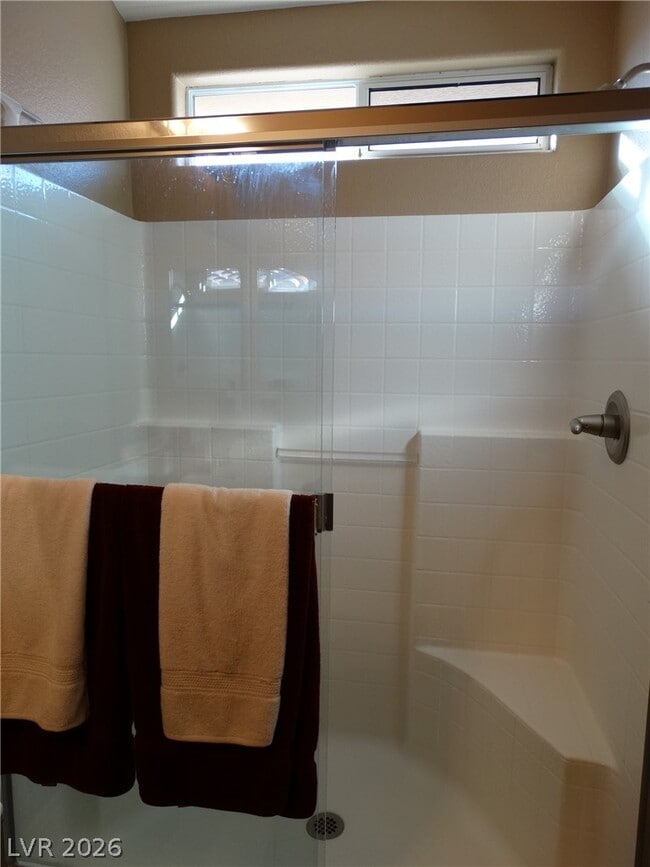 Building Photo - 4445 Meadowlark Wing Way