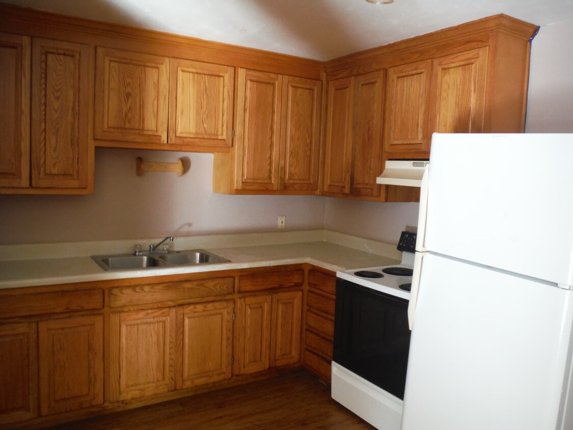 Elizabeth Carper Real Estate Apartments Greenville Sc Apartment Finder