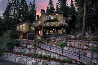 Building Photo - Endless Views of Tahoe