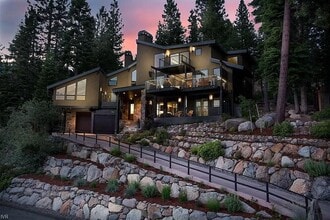 Building Photo - Endless Views of Tahoe