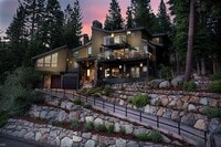 Building Photo - Endless Views of Tahoe