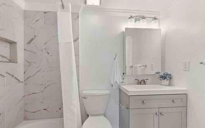 Building Photo - 1115 12th St NW