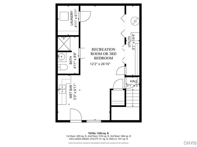 Building Photo - 8394A Shallowcreek Rd