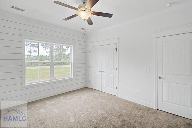 Building Photo - 431 Long Leaf Ln