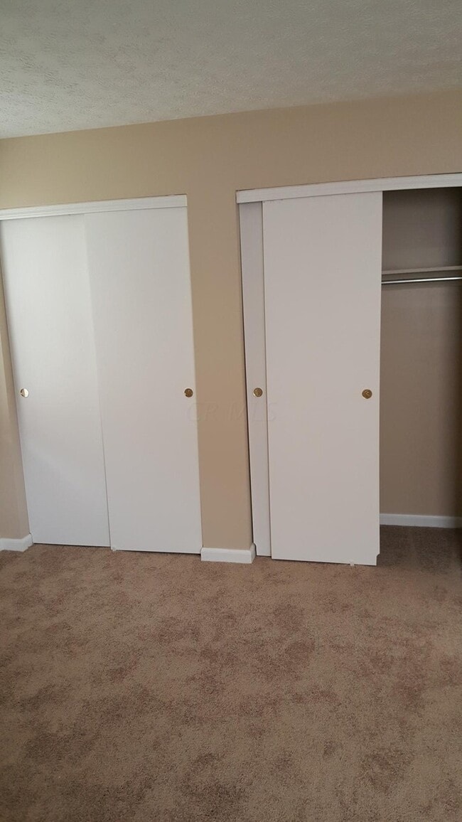 Building Photo - 1326 Palmer House Ct