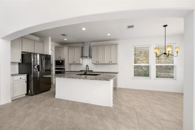 Building Photo - 2923 Golden Honey Ln