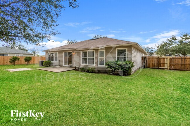 Building Photo - 9709 Hazel Lake Dr