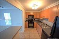 Building Photo - 6900 N Kendall Dr