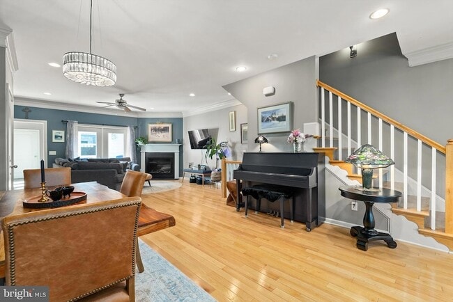 Building Photo - 3369 Preston Shore Dr