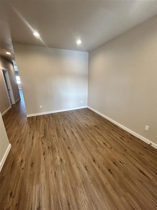 Building Photo - Brand New Construction Three Bedroom Condo...