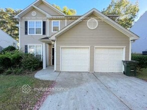 Building Photo - 114 Silver Mine Trail SE