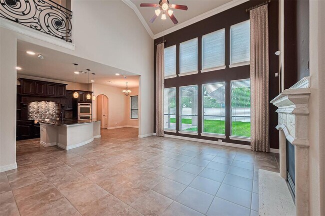 Building Photo - 14619 Paloma Glen Ln