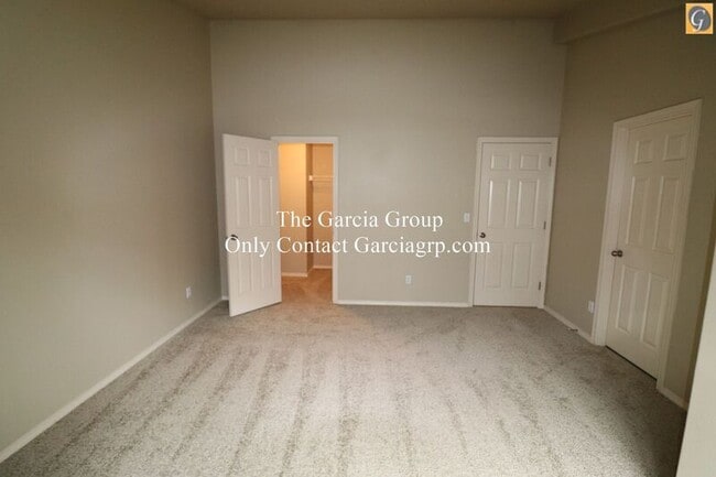 Building Photo - 1461 SW Edgefield Meadows Terrace