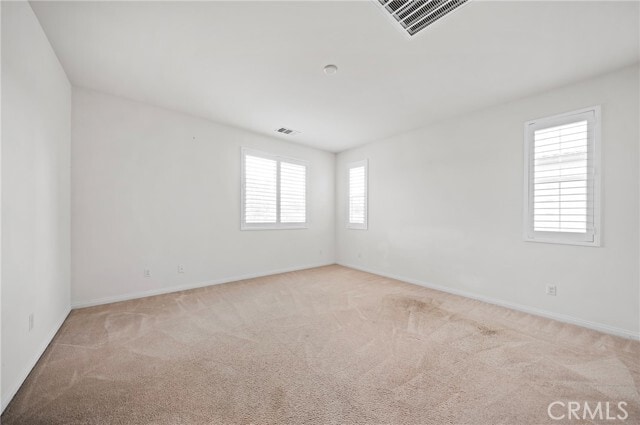 Building Photo - 2897 Pecan Ct