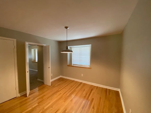 Building Photo - 1843 Fernspring Cove