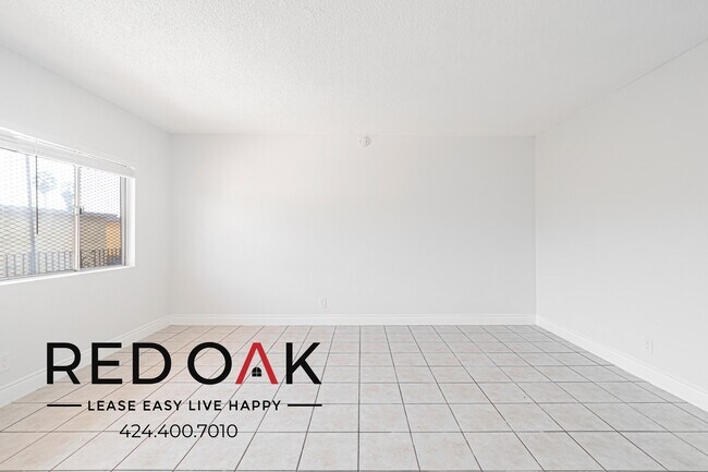 Building Photo - 1214 S Atlantic Dr