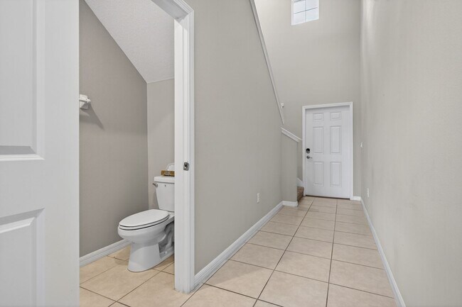 Building Photo - 4BR For Rent - Riverview