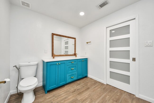 Building Photo - 3815 Pebble Garden Ln