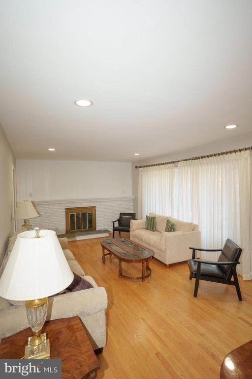 Building Photo - 4305 Elmwood Rd