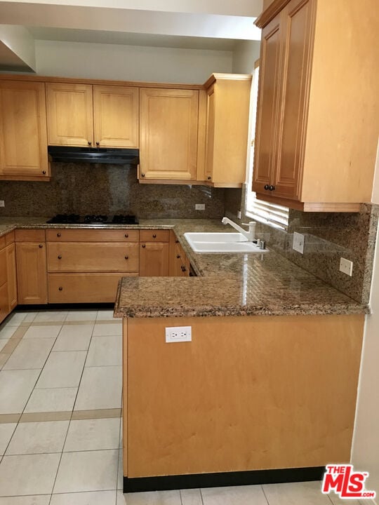 Building Photo - 12222 Wilshire Blvd