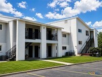 Building Photo - 345 FM86