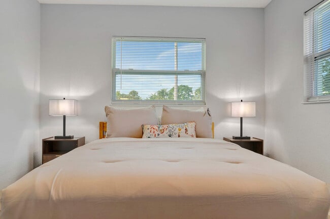 Building Photo - 3396 Minnow Creek Dr