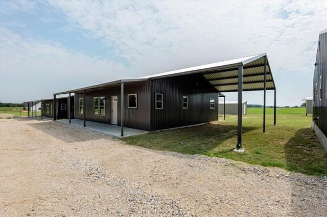 Building Photo - 51 Maverick Loop