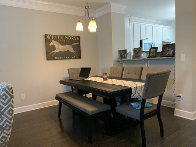 Building Photo - 5559 Prada Dr