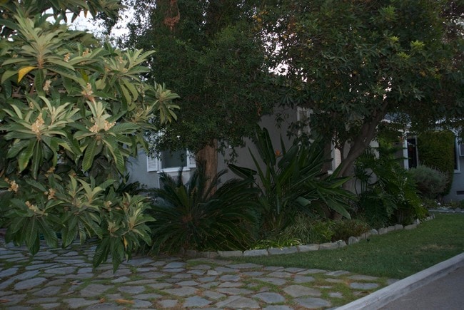 Building Photo - 4466 Tujunga Ave