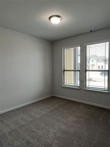 Building Photo - 127 Bowling Grn Ave.